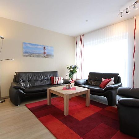 Haus Tina Meisenweg 11A Kellenhusen Zewnętrze zdjęcie