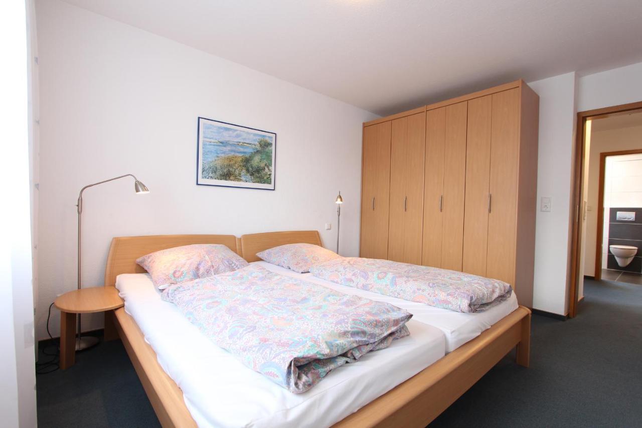 Haus Tina Meisenweg 11A Kellenhusen Zewnętrze zdjęcie